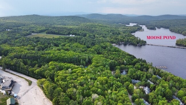 Building Photo - 16 Headwall Dr