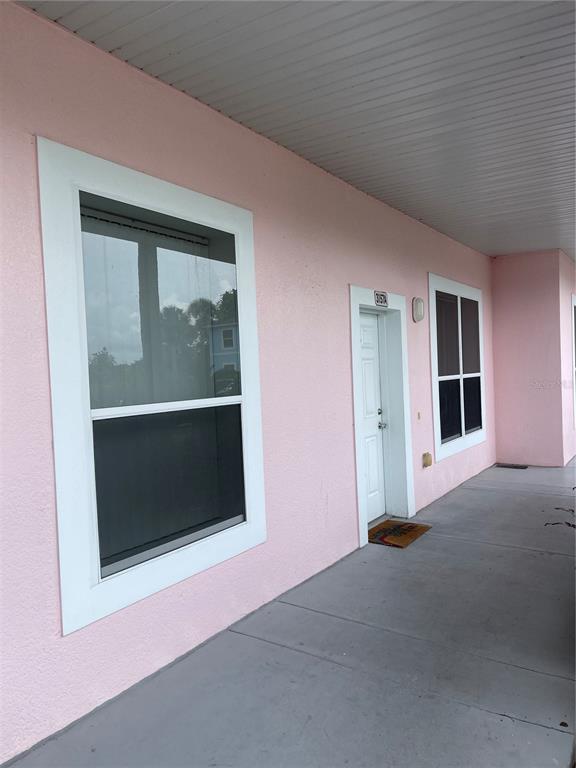 Foto del edificio - 3157 Sun Lake Ct