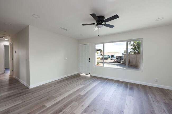Foto del edificio - New Salem Cove
