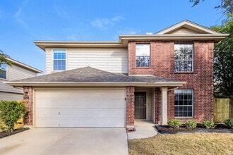 Building Photo - 9923 Mustang Rise