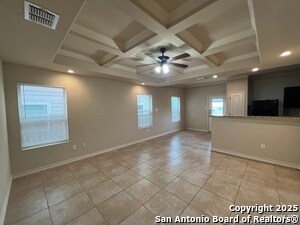 Foto del edificio - 6006 Jax Wy