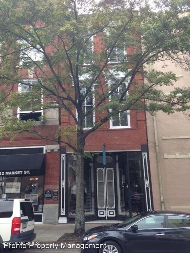 Foto principal - 108 Market St