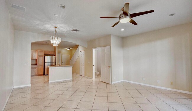 Foto del edificio - 8171 Bellagio Ln