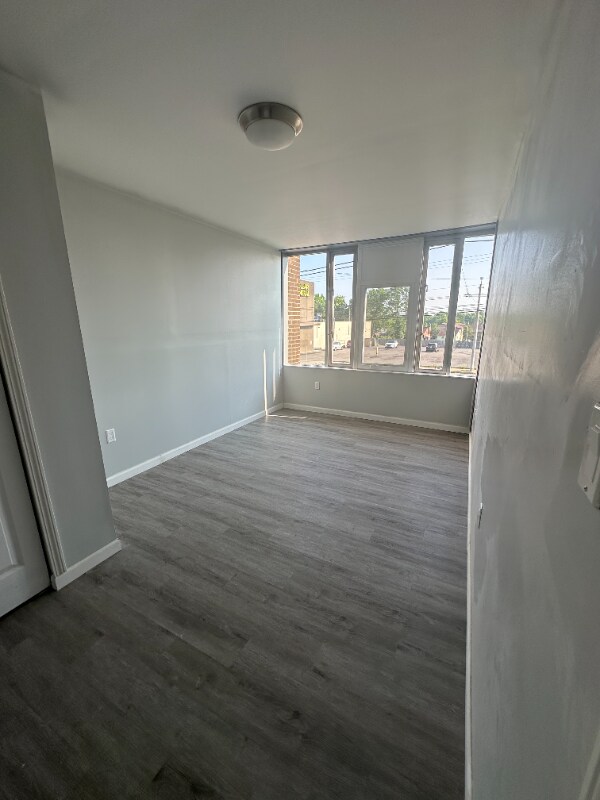 Foto del edificio - 2838 Linden Ave