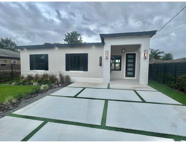 Foto del edificio - 8880 SW 126th Terrace