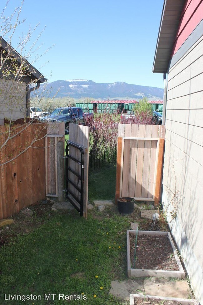 Foto del edificio - 3 br, 2 bath House - 1110 Ridgeview Trail
