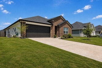 Building Photo - 2908 Misty Elm Ln
