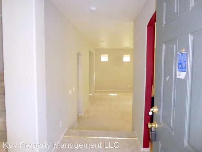 Building Photo - 3 br, 2.5 bath House - 7480 Ademar St