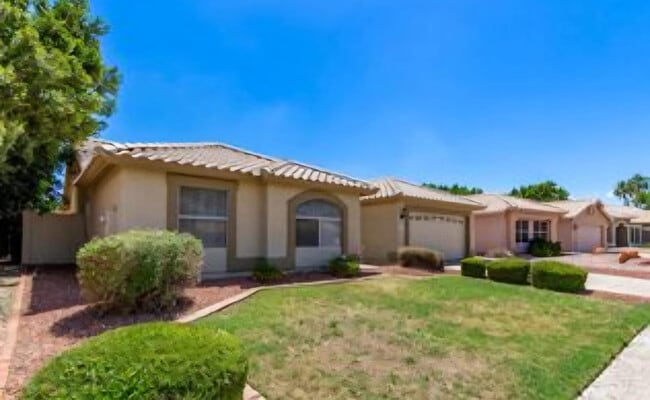 Building Photo - 6373 W Irma Ln