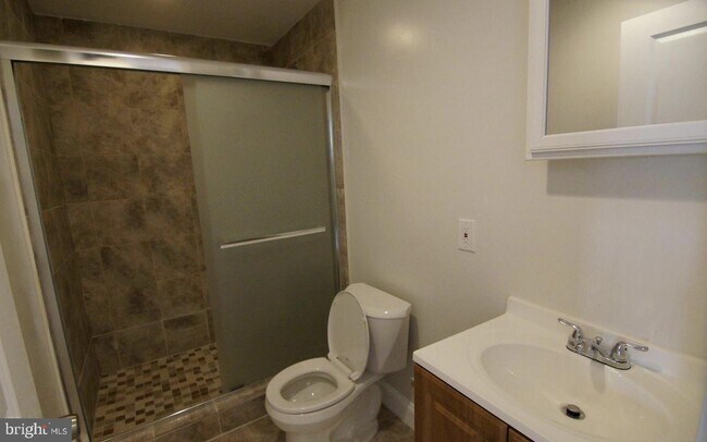 Foto del edificio - 4944 Fitch Pl NE