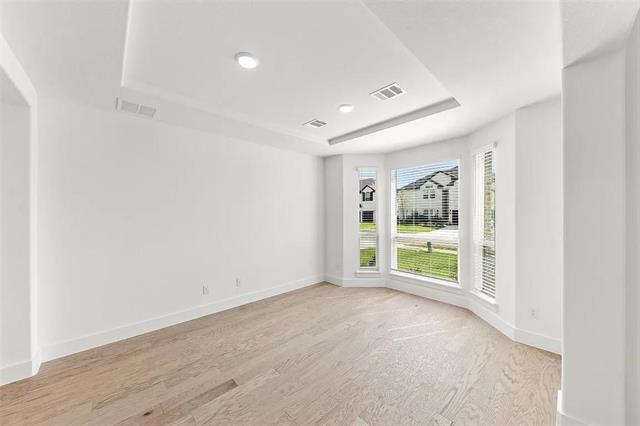 Building Photo - 5501 Pooley Ln