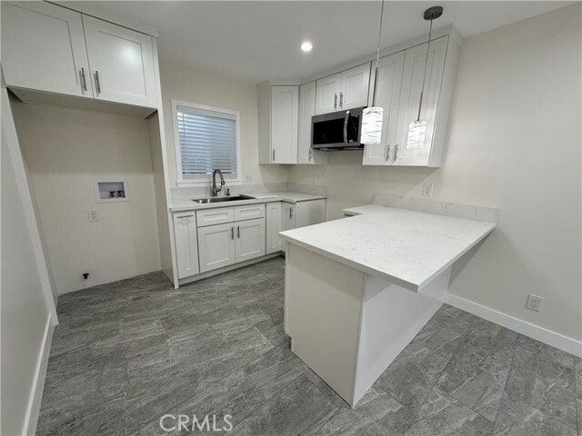 Building Photo - 12054 Lowemont St