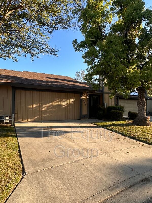 Foto del edificio - 1930 E Harold Ave