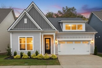 Building Photo - 3706 Apies St