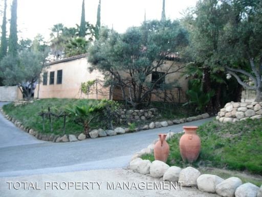 Building Photo - 18191 Saratoga Los Gatos Rd