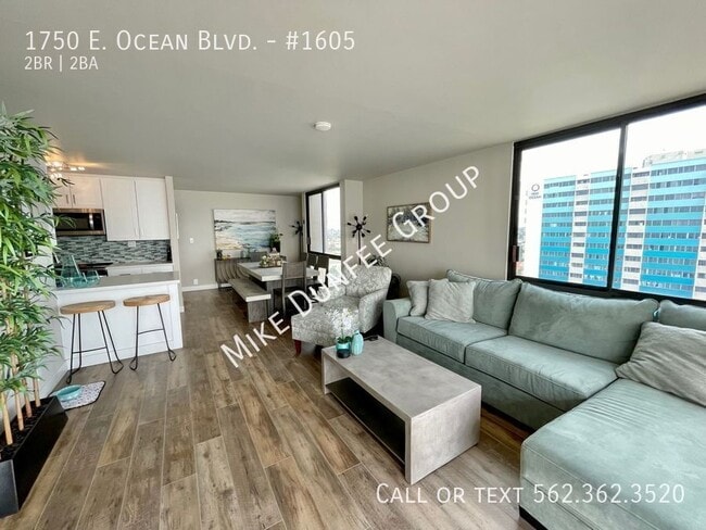 Foto del edificio - 1750 E Ocean Blvd
