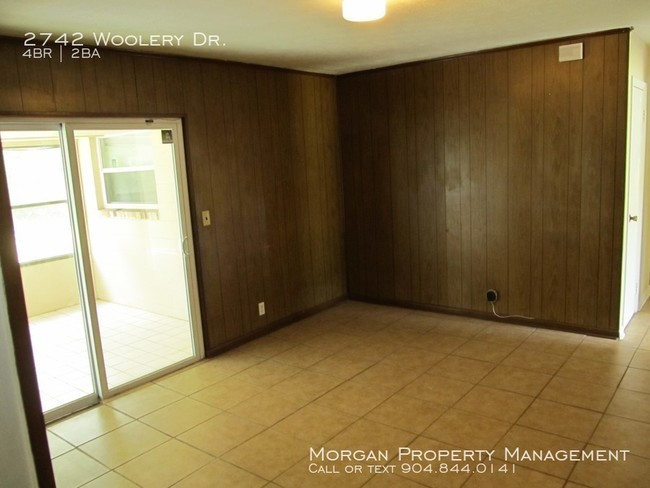 Building Photo - 2742 Woolery Dr