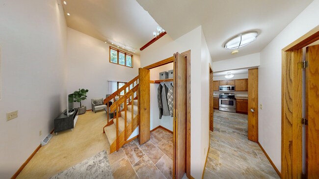 Foto del edificio - 1202 N 16th Ave