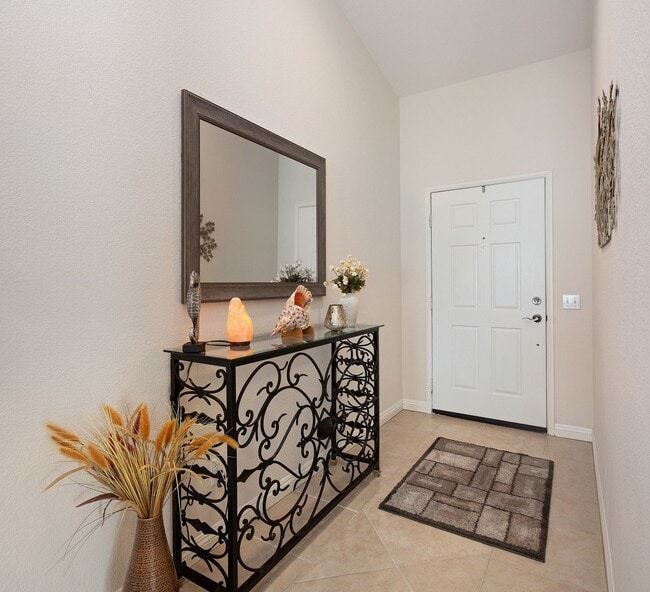 Building Photo - 7397 Village Way