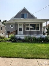 Building Photo - 131 Kamper Ave