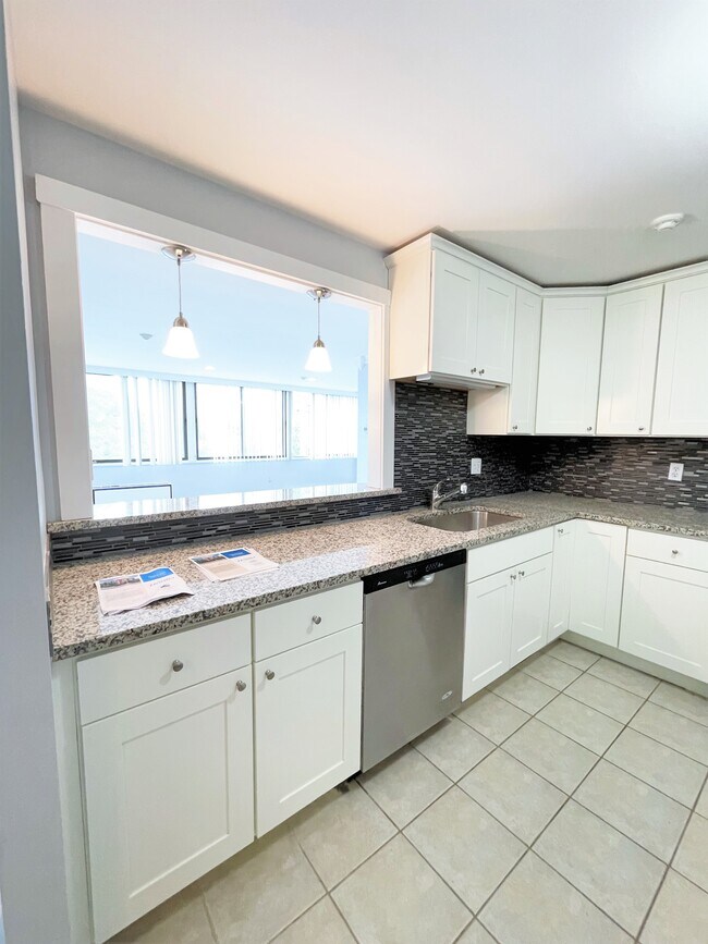 Foto del edificio - 77 Adams St