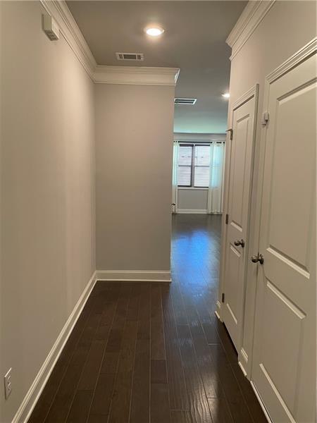 Building Photo - 2924 Weyhill Trl
