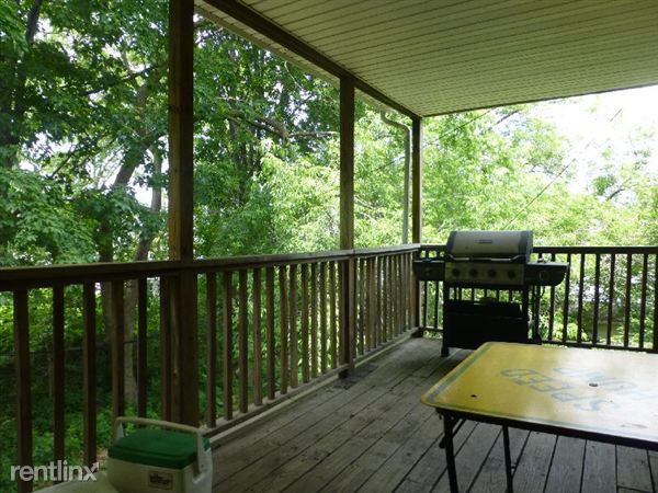 Fotografía del edificio - 289 Market St