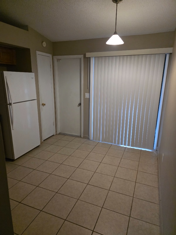 Foto del edificio - 1711 Ridgewood Ln