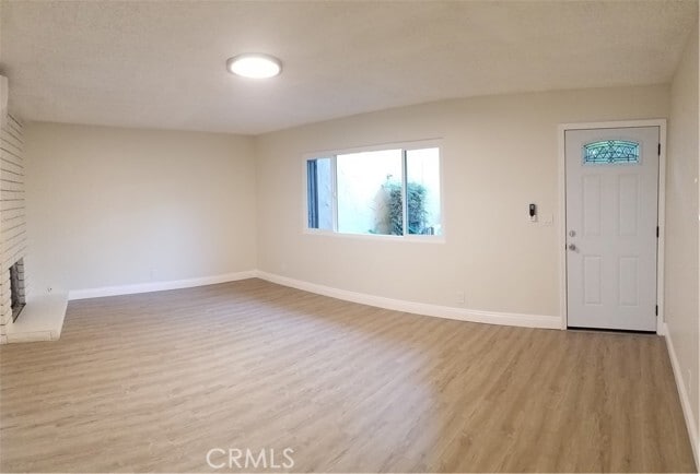 Foto del edificio - 2042 Evergreen St