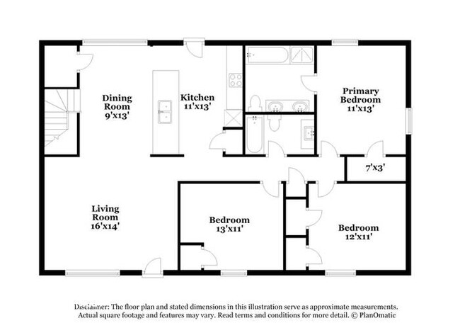 Building Photo - 197 Evergreen Cir