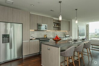 The Southmore photo'