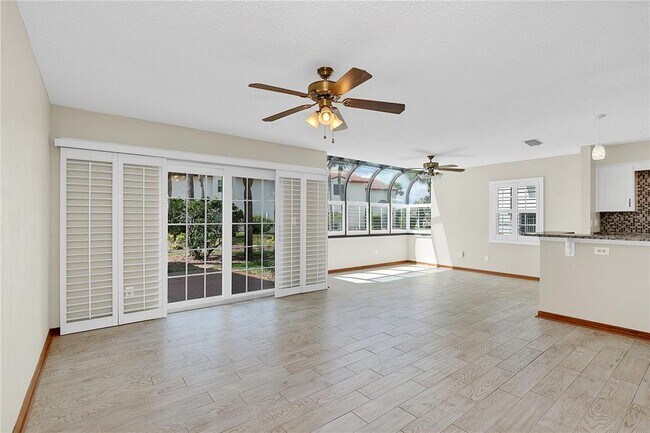 Foto del edificio - 136 Florida Shores Blvd