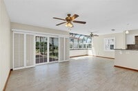 136 Florida Shores Blvd