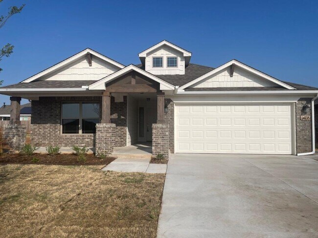 Foto del edificio - 3405 Piney River Dr