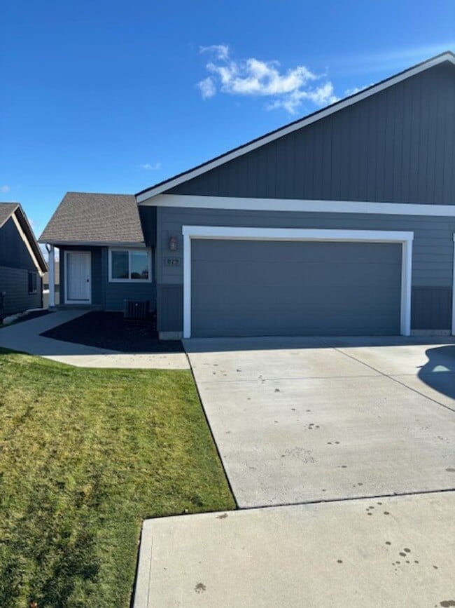 Foto del edificio - 1609