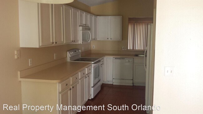 Building Photo - 3 br, 2 bath House - 2204 Blue Sapphire Cir