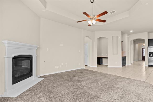 Foto del edificio - 1016 Lake Cypress Ln