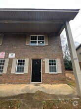 Building Photo - 435 30th Pl