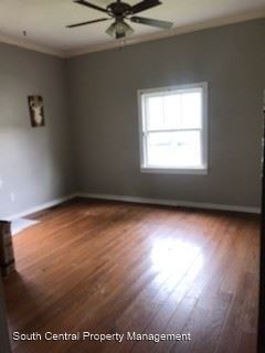 Building Photo - 3 br, 1.5 bath House - 1314 High Street