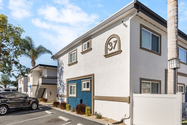 Building Photo - Pointe Pacific Apartment Homes