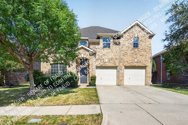 Photo - 11472 Blackhawk Drive- House