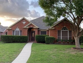 Building Photo - 10518 Ambergate Ln