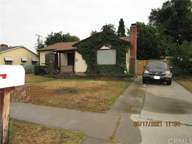 Building Photo - 847 Courtland Dr W