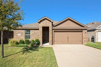 Building Photo - 941 Fueller Dr