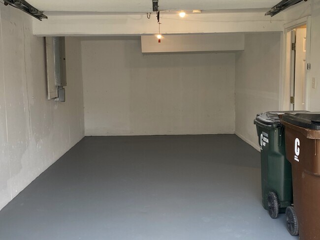 Foto del edificio - 2206 Janes Ln