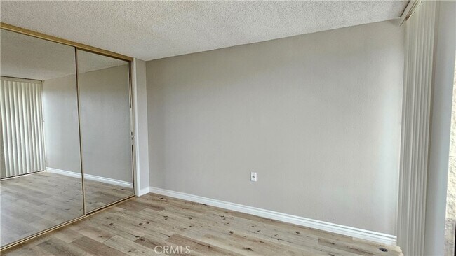 Building Photo - 24055 Paseo Del Lago