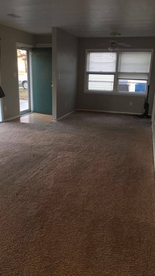 Foto del edificio - 3 bed/1bath - Great location