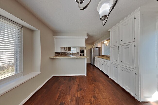 Foto del edificio - 12927 Lemur Ln