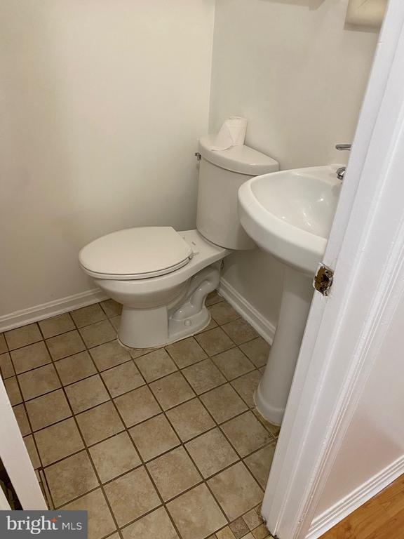 Foto del edificio - 9717 Whiskey Run