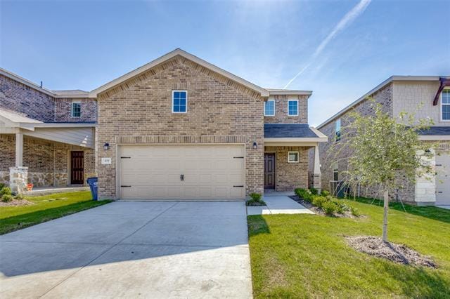 Building Photo - 877 Table Rock St